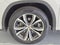 2017 Lexus RX 350 RX 350