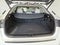 2017 Lexus RX 350 RX 350
