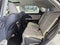 2017 Lexus RX 350 RX 350