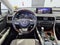 2017 Lexus RX 350 RX 350