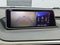 2017 Lexus RX 350 RX 350
