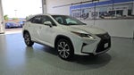 2017 Lexus RX 350 RX 350