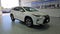2017 Lexus RX 350 RX 350