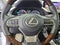 2017 Lexus RX 350 RX 350