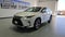 2017 Lexus RX 350 RX 350