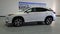 2017 Lexus RX 350 RX 350