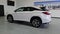 2017 Lexus RX 350 RX 350