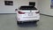 2017 Lexus RX 350 RX 350