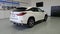 2017 Lexus RX 350 RX 350