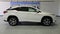 2017 Lexus RX 350 RX 350
