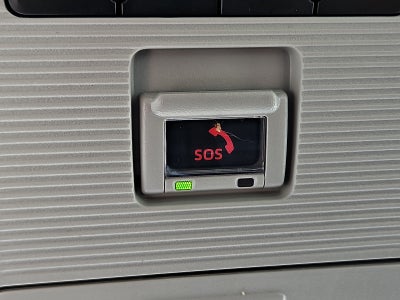 2024 Toyota RAV4 Hybrid Woodland Edition