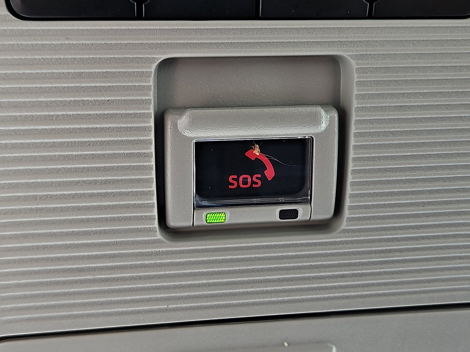 2024 Toyota RAV4 Hybrid Woodland Edition