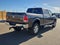 2016 RAM 3500 Laramie Longhorn