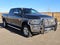 2016 RAM 3500 Laramie Longhorn