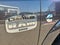 2016 RAM 3500 Laramie Longhorn