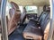 2016 RAM 3500 Laramie Longhorn