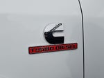 2022 RAM 3500 Laramie Crew Cab 4x4 8' Box