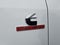 2022 RAM 3500 Laramie Crew Cab 4x4 8' Box