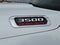 2022 RAM 3500 Laramie Crew Cab 4x4 8' Box