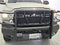 2022 RAM 2500 Tradesman Regular Cab 4x4 8' Box