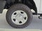 2022 RAM 2500 Tradesman Regular Cab 4x4 8' Box