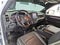 2022 RAM 2500 Tradesman Regular Cab 4x4 8' Box