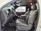 2022 RAM 2500 Tradesman Regular Cab 4x4 8' Box