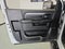 2022 RAM 2500 Tradesman Regular Cab 4x4 8' Box