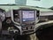 2022 RAM 2500 Tradesman Regular Cab 4x4 8' Box