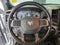 2022 RAM 2500 Tradesman Regular Cab 4x4 8' Box