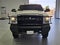 2022 RAM 2500 Tradesman Regular Cab 4x4 8' Box