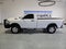 2022 RAM 2500 Tradesman Regular Cab 4x4 8' Box