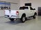 2022 RAM 2500 Tradesman Regular Cab 4x4 8' Box