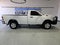 2022 RAM 2500 Tradesman Regular Cab 4x4 8' Box