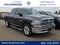 2017 RAM 1500 Lone Star Crew Cab 4x2 5'7" Box