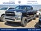 2021 RAM 2500 Big Horn Crew Cab 4x4 6'4" Box