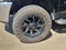 2021 RAM 2500 Big Horn Crew Cab 4x4 6'4" Box