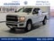 2024 RAM 2500 Big Horn Crew Cab 4x4 6'4" Box