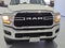 2024 RAM 2500 Big Horn Crew Cab 4x4 6'4" Box