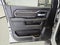 2024 RAM 2500 Big Horn Crew Cab 4x4 6'4" Box