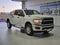 2024 RAM 2500 Big Horn Crew Cab 4x4 6'4" Box