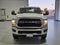 2024 RAM 2500 Big Horn Crew Cab 4x4 6'4" Box