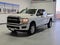 2024 RAM 2500 Big Horn Crew Cab 4x4 6'4" Box