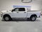 2024 RAM 2500 Big Horn Crew Cab 4x4 6'4" Box