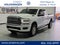 2024 RAM 2500 Laramie Crew Cab 4x4 6'4" Box