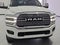 2024 RAM 2500 Laramie Crew Cab 4x4 6'4" Box