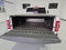 2024 RAM 2500 Laramie Crew Cab 4x4 6'4" Box