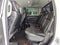 2024 RAM 2500 Laramie Crew Cab 4x4 6'4" Box