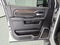 2024 RAM 2500 Laramie Crew Cab 4x4 6'4" Box