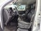 2024 RAM 2500 Laramie Crew Cab 4x4 6'4" Box